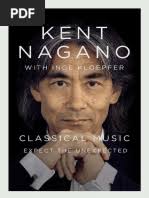 Joseph Haydn: Urtext Editions Study Scores Facsimiles Joseph Haydn Works  (Complete Edition) Haydn-Studien Books