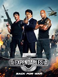 LOS MERCENARIOS 5 👉𝐕𝐞𝐫 𝐩𝐞𝐥𝐢𝐜𝐮𝐥𝐚: https://t.co/En7EVuEnh5 –  Tráiler (2025) Protagonizada por Sylvester Stallone, Jackie Chan y Dwayne  Johnson | Lionsgate Los legendarios mercenarios regresan en Los Mercedes 5:  un regreso trepidante, repleto