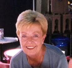 Marion Starr Obituary