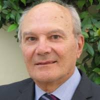 100+ "Fabri" profiles