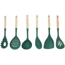 Maybe you would like to learn more about one of these? China Wooden Handle High Quality Home Kitchenware Silicone Spatula Spoon Set Kitchen Utensils China Kitchen Utensils And Wooden Handle Utensils Price