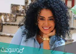 أعلنت الفنانة نانسي صلاح وفاة شقيقتها بعد يومين من وفاة والدتها، وذلك عبر حسابها على موقع فيسبوك، وكشفت عن موعد ومكان صلاة الجنازة. Ngcpwz8dn4csvm