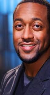 Ohhhh Where Has He Been Hiding Him': 'Family Matters' Fans Drool Over  Jaleel White's Throwback Pic of His Dad