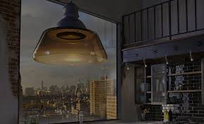 How To Pair Light Fixtures Of Different Decorative Styles Lumens Com