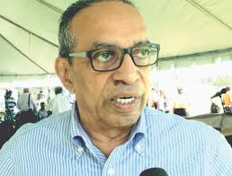 PSC pushes for health centres to remain open in sugar belt