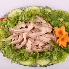 We did not find results for: Cach Báº£o Quáº£n Dáº¡ Day Heo Muá»'i Giá»¯ Nguyen HÆ°Æ¡ng Vá»‹