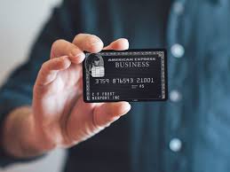 The centurion card from american express, also referred to as the amex black card, is a former charge card that comes with an initiation fee of $10,000 and an annual membership fee of $5,000. Best Credit Cards For The Wealthy And Options If You Re Not Rich