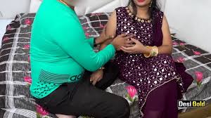 72423022 Indian Sali Fucked By Jija On Didi Birthday Wi - EPORNER