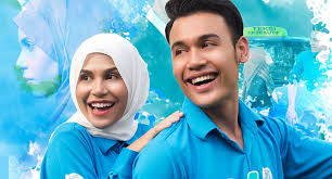 Nonton mine (2021) eps 1 drama korea terbaru sub indo download mine (2021) episode 1 subtitle indonesia dramaqu. Terbaik Dariku Episod 1watch Dailymotion Home Facebook