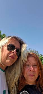 Sandra Biagi (@sandra_biagi) • Instagram photos and videos