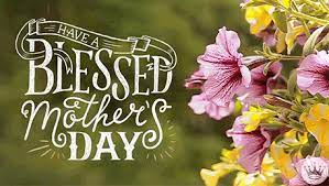 Wishing you all the love, health, and happiness that you so deserve.happy mother's day to all the mothers of the world! Happy Mothers Day Gifs Get The Best Gif On Giphy