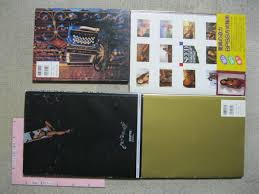 杉本彩写真集10冊】海風にGOOD-BYE+EASY BLUE+フレッシュスコラ10+彩+SEED+SEDUCTIVE+ENFIN+ポルノ+Tango  Ecstasy+月刊杉本彩｜Yahoo!フリマ（旧PayPayフリマ）