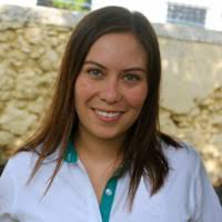 10+ "Maria Clara Aguilar" profiles