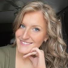 Mallory Chamberlain (mallorychamberlain)