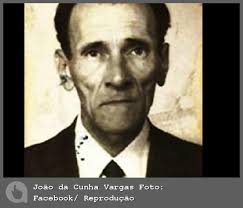 A Poesia Gauchesca de João da Cunha Vargas