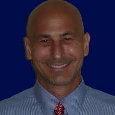 Michael Knowles Email & Phone Number