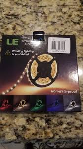 Automatic Lights For Tool Chest 8 Steps With Pictures Instructables