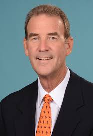 VIRGINIA TECH GOLF VIRGINIA TECH GOLF