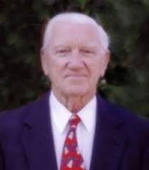 Obituary information for Thomas Franklin 'Tom' Boone