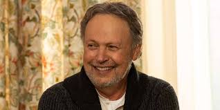 “We Are Heartbroken”: Billy Crystal Confirms Losing Home of 46 Years to  L.A. Wildfires