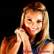 Carrie_Oficial (@Carrie_Oficial)