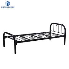 Affordable full size furniture suites for sale at rooms to go. China Kids Bedroom Furniture Sets Single Bed On Sale China Wall Bed Bed