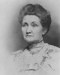 Профил за Warren County Historical Society