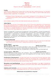 We did not find results for: Doc Career Climber Cv Template Manajemen Keuangan Academia Edu