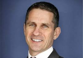 Pan Pacific Hotels Rejigs Operations Team