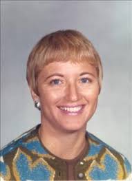 Joyce Reidy Obituary (2011)