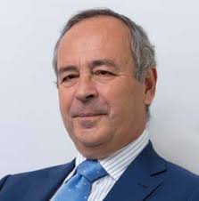 HUNFILEX 2022 BÉLYEG-VILÁGKIÁLLÍTÁS KATALÓGUS HUNFILEX 2022 WORLD STAMP  EXHIBITION