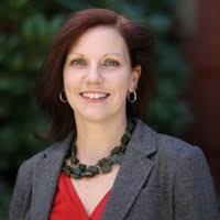 20+ "Ettinger" profiles