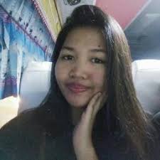 Estella Torres (estellatorres878)