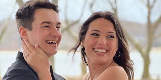 TikTok Bride Criticized for Taking Husband's Last Name