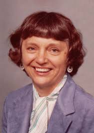 Catherine Marie Schumann, Watertown