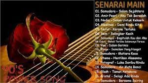 Download lagu mp3 & video: Download Lagu Melayu Lama Fasrresearch