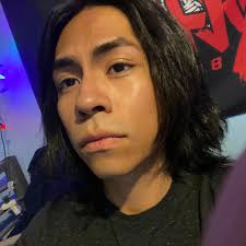 When are we getting SAM site for them big ol moths?