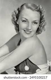 20 Name Eileen Images, Stock Photos, and Vectors