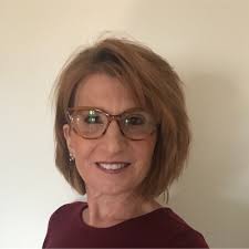 Today marks the end of my journey with Hays Recruitment.