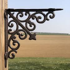 We did not find results for: Etagere Murale 20 Cm Profondeur Maison Sur Rue Du Commerce