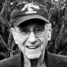 HENRY FLICKINGER Obituary (2019)