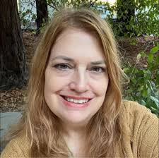 Wishing happy birthday to team member