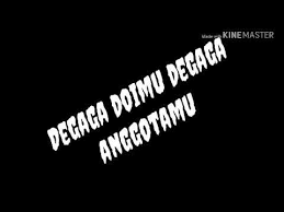 Di canva anda dapat merancang gambar kata kata bijak terbaik dengan mudah dan gunakan desain keren yang dibuat khusus untuk anda, daftar sekarang, 100% gratis. Kata Lucu Bugis Youtube