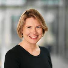 Transforming justice: the interplay of social change and policy reforms