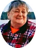 Obituary for Carolyn A. "Carol" Winnega