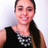 70+ perfiles de «Gaby Tello»