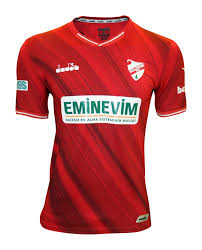 19:41 samsunspor'un boluspor maçı 11'i belli oldu. Boluspor 2020 21 Away Kit