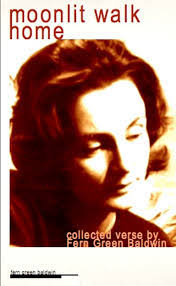 Fern Baldwin's Instagram, Twitter & Facebook