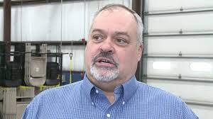 S.E.I. ships 300 million pounds