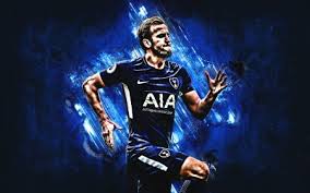 Harry edward kane hd wallpapers (born 28 july 1993) is an english professional footballer who plays as a striker for premier league club tottenham hotspur and the english national team. Harry Kane Soccer Sports Background Wallpapers On Desktop Nexus Image 2461476
